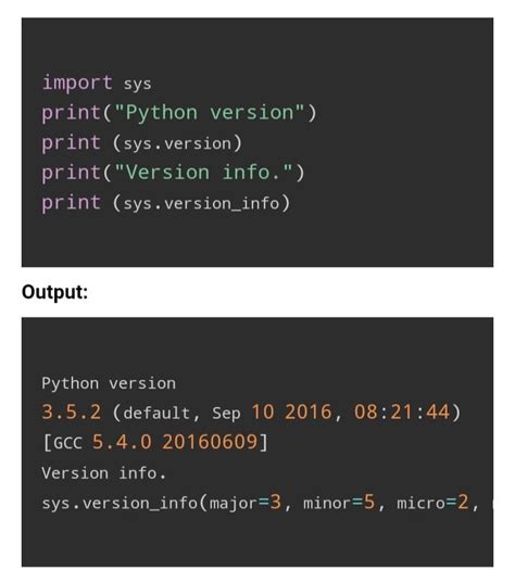 Image result for Python Progrqams