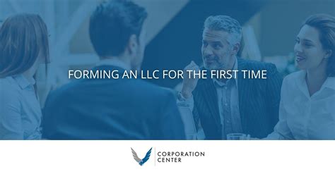 Image result for Forming LLC