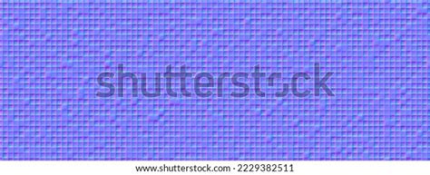 Image result for Swiming Pool Water Normal Map