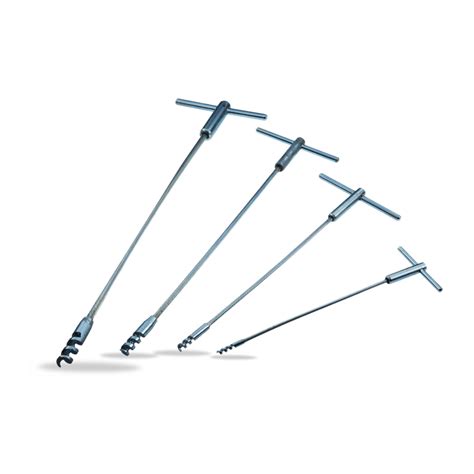 Packing Extractor Tool Set に対する画像結果