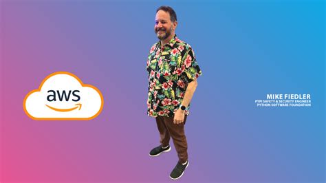 Toradh íomhá ar Mike Python Programmer