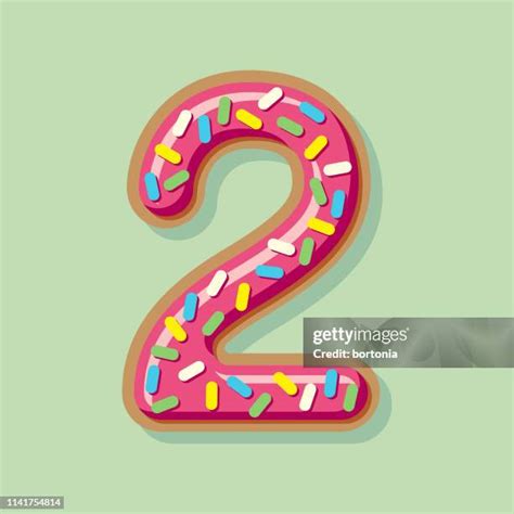 Image result for 2 Tone Graphic