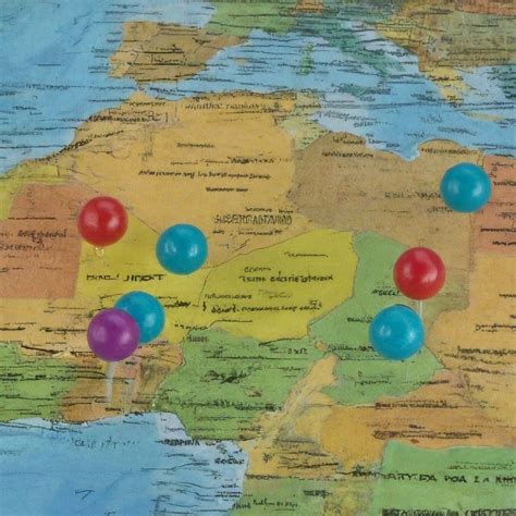 Afbeeldingsresultaten voor Zip Code Search