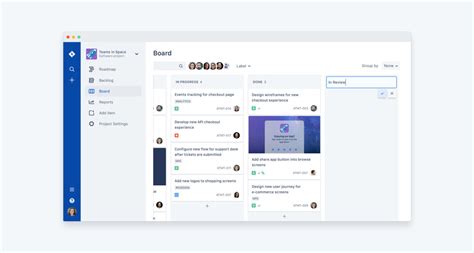 JIRA Software Free Download के लिए छवि परिणाम