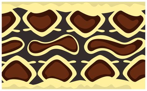 Image result for Python Elements PNG