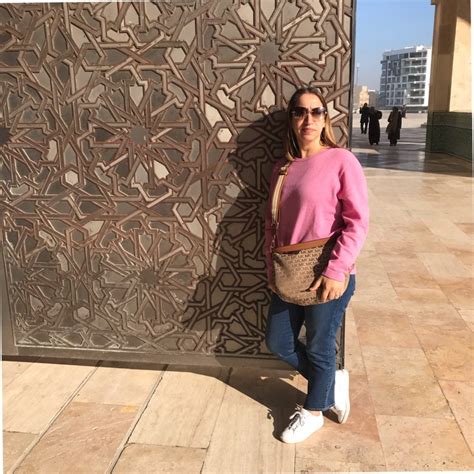 Image result for Wafa Boutaibi