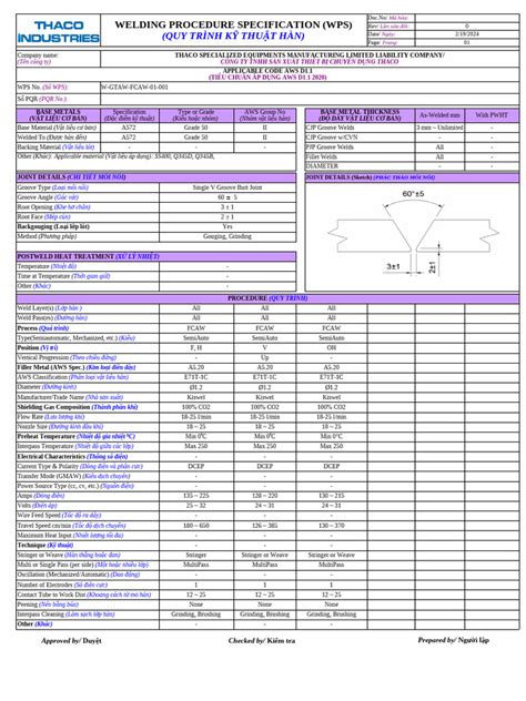WPS Sample PDF కోసం చిత్ర ఫలితం