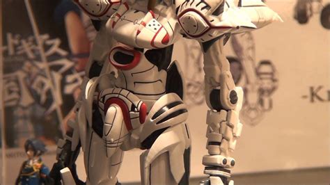 Afbeeldingsresultaten voor Knightmare Frame Codee Geass