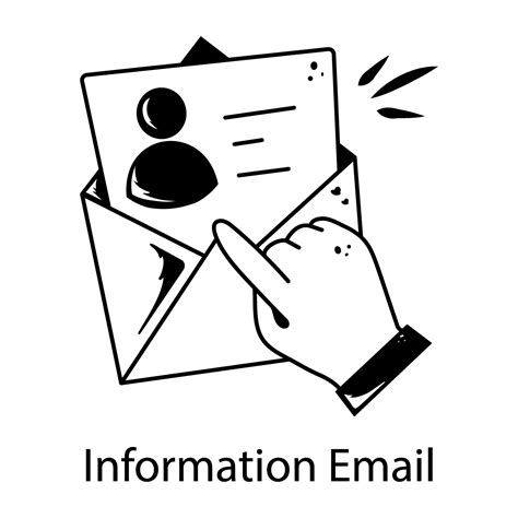 Toradh íomhá ar Info Email Capaign