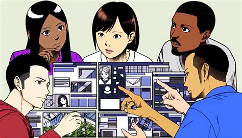 Image result for Software Platform Design UI/UX