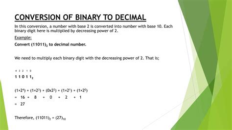 Binary Conversions Adding and Multiplying എന്നതിനുള്ള ഇമേജ് ഫലം