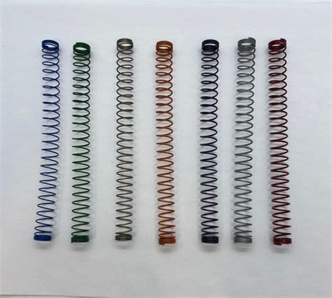 Toradh íomhá ar Spring Loaded Plunger Pinball Machine