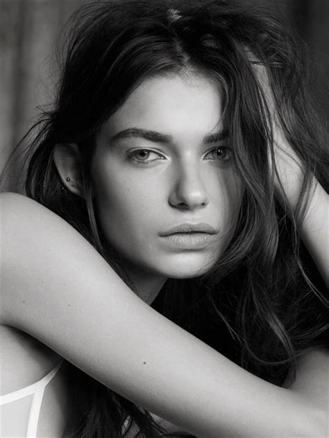 Afbeeldingsresultaten voor Model Lifecycle of MonoBehaviour in Unity