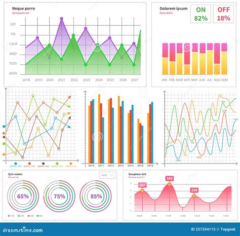 Image result for Graphical Data