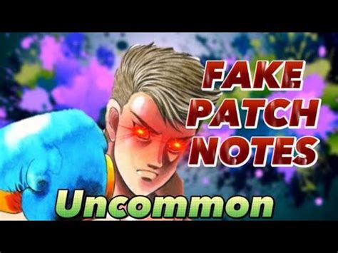 Image result for How to Make a Fake Death in Roblox Untitled Boxing Game