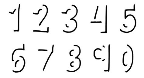 Ghost Shadow Lettering に対する画像結果