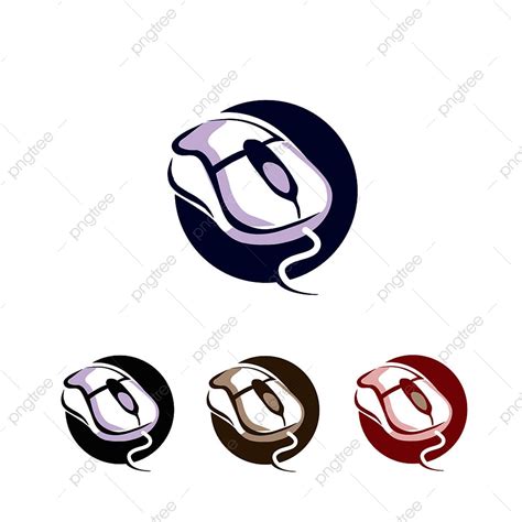 Image result for Mouse Click Icon