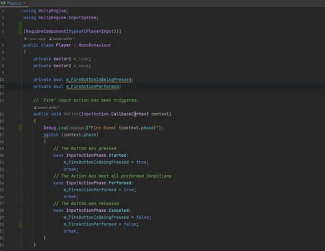Image result for Input Text Template Unity