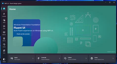Afbeeldingsresultaten voor Fluent UI Loading Dialog