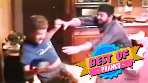 Image result for AFV Classics Part 88