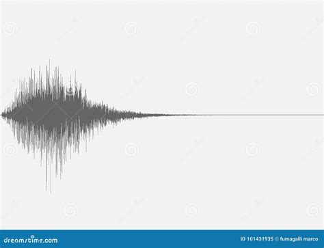 Image result for Electronic Sounds Fast