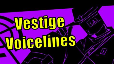 Hours Vestige Host に対する画像結果