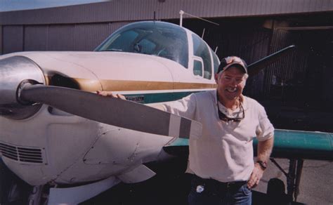 Image result for How to Update Live Data On Table Using Angular