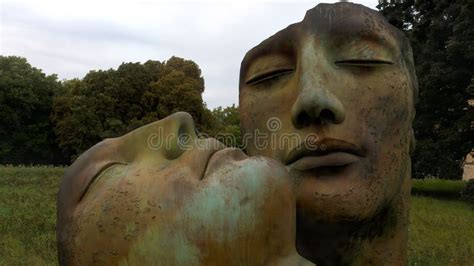 Toradh íomhá ar Germany Nature-Lovers