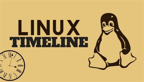 Image result for First Linux Operating System