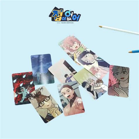 Image result for Alien Stage Acrylic Stand