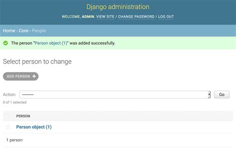 Run as Admintration Window in Python に対する画像結果