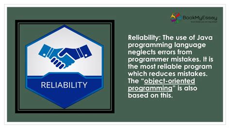 Image result for Java Codings Meaning