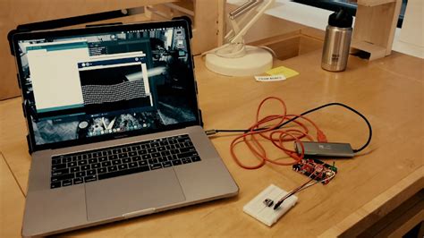 Image result for Serial Communication Project