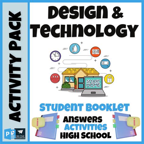 Image result for Design and Technology Create Worksheet