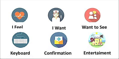 Image result for User Interface Main Menu Template