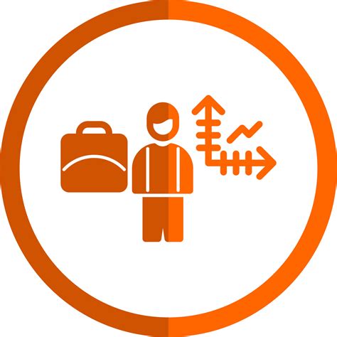 Image result for Business Development Program Icon