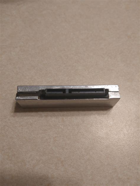 Image result for SATA to USB Homemade