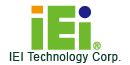 Image result for Iei Tech Support