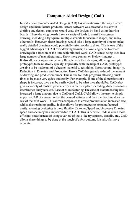 Image result for Textual Analysis Introduction Example