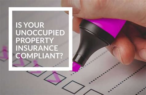 Empty Commercial Building Insurance に対する画像結果