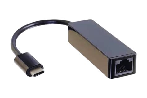 Network Adapter Pro Driver Feature に対する画像結果