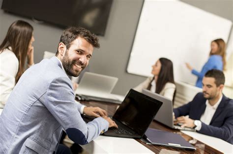 Toradh íomhá ar How to Use Add in Excel