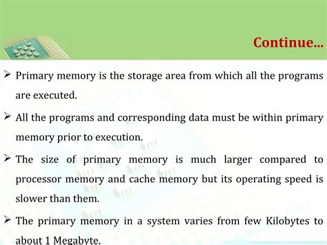 Image result for Classification of Microprocessor Based On Size Application and Speed