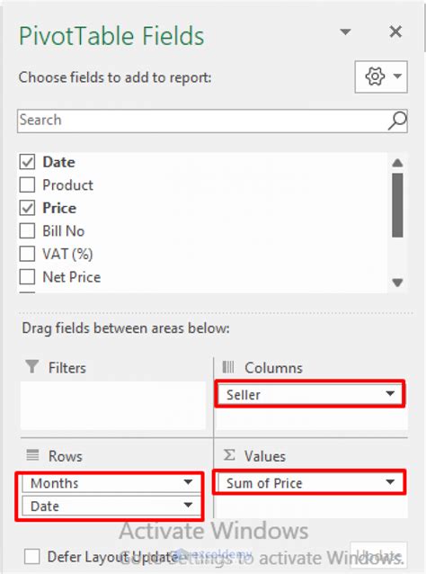 Image result for Large Data Set Excel
