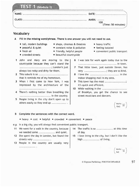 Image result for Access 2 Module 9 Test