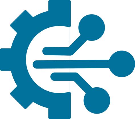 Afbeeldingsresultaten voor Sample XML Code Comments