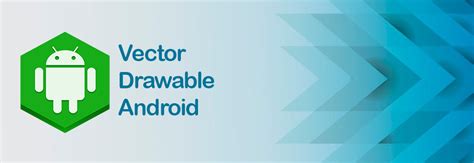 Afbeeldingsresultaten voor Software Development Drawable Images