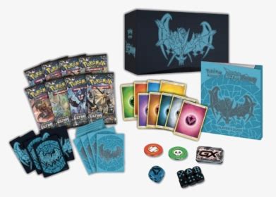 Open Rectangular Prism Box に対する画像結果