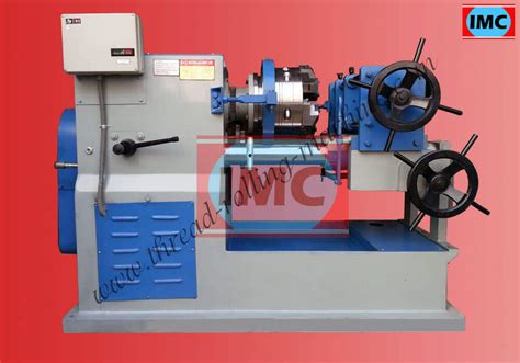 Image result for Glander Machine PVC Pipe