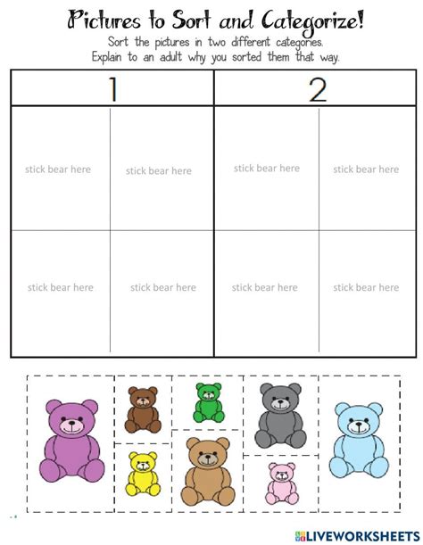 Image result for Photo-Sort